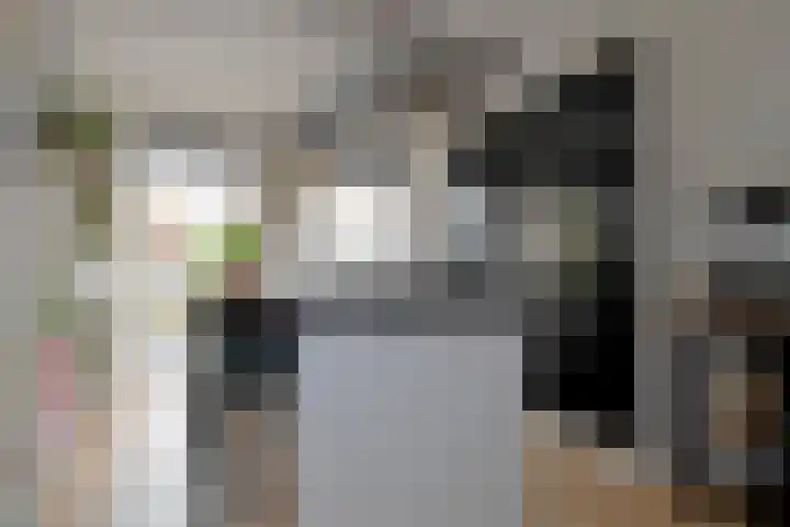 Clausstraat 2 e Groningen thumbnail 18
