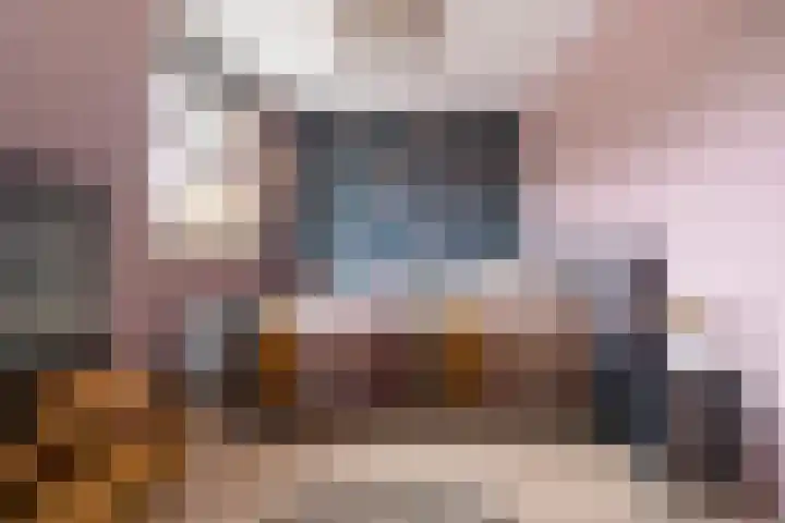 Clausstraat 2 e Groningen thumbnail 33