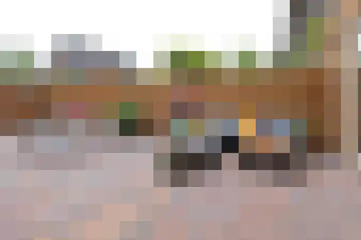 Clausstraat 2 e Groningen thumbnail 40