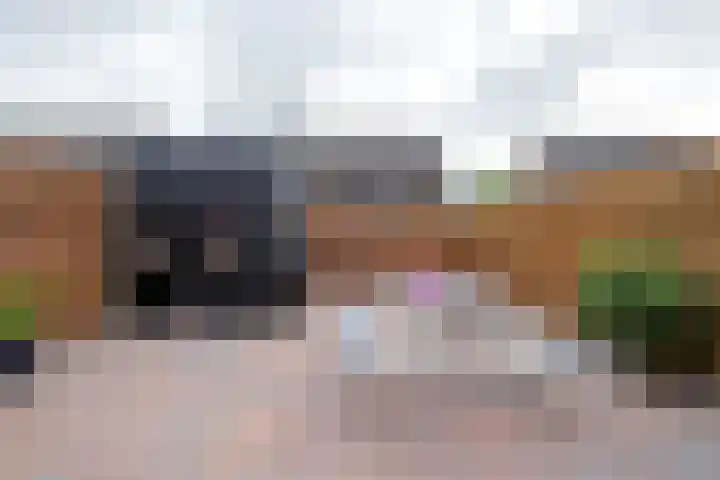 Clausstraat 2 e Groningen thumbnail 42