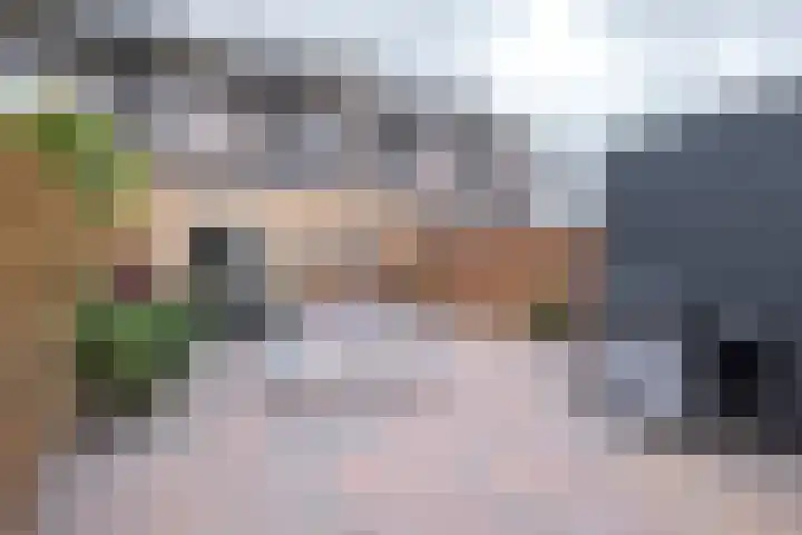 Clausstraat 2 e Groningen thumbnail 43