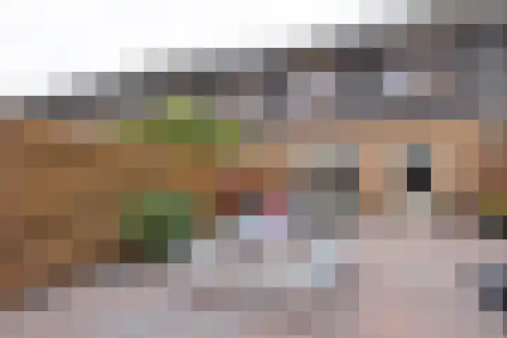 Clausstraat 2 e Groningen thumbnail 45