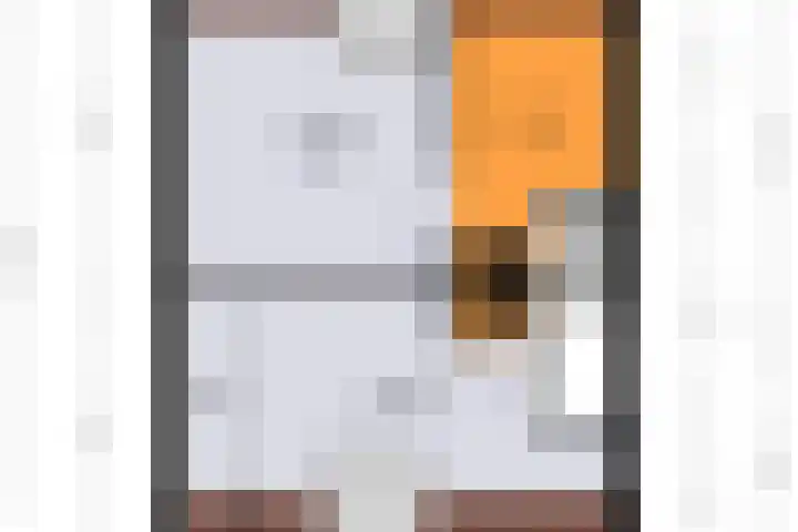 Clausstraat 2 e Groningen thumbnail 51