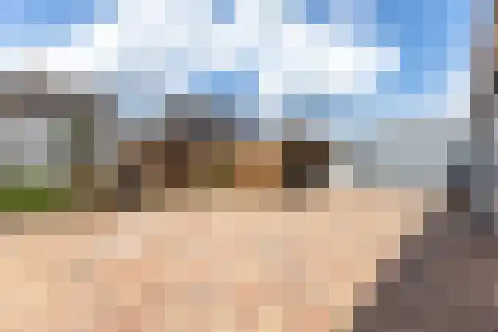 Clausstraat 20 Landgraaf thumbnail 21