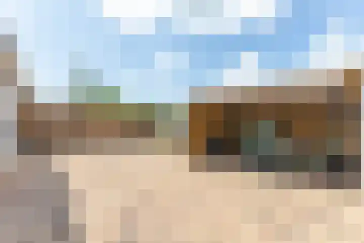 Clausstraat 20 Landgraaf thumbnail 22