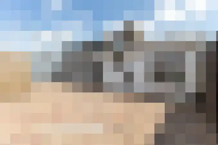 Clausstraat 20 Landgraaf thumbnail 23