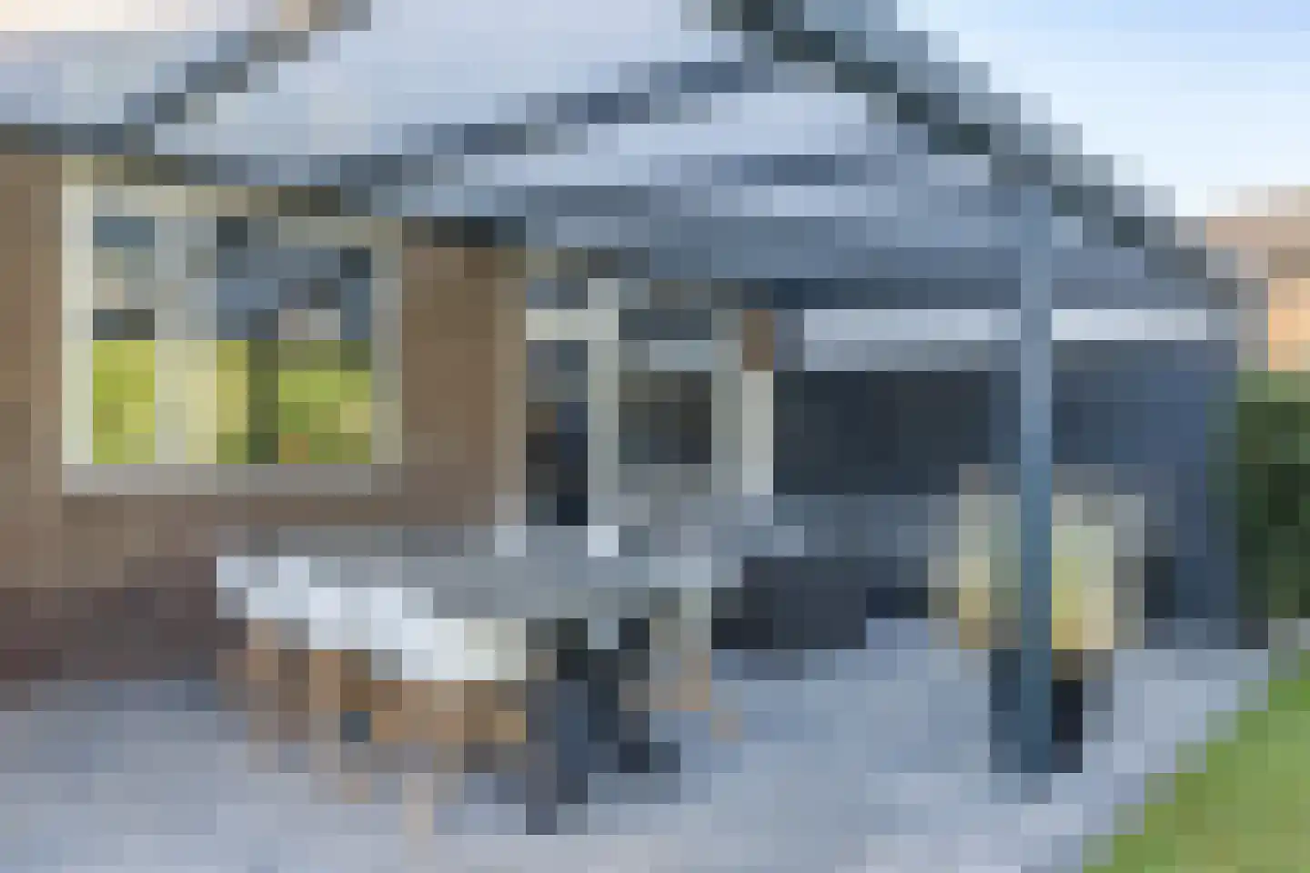 Clausstraat 22 Landgraaf thumbnail 15