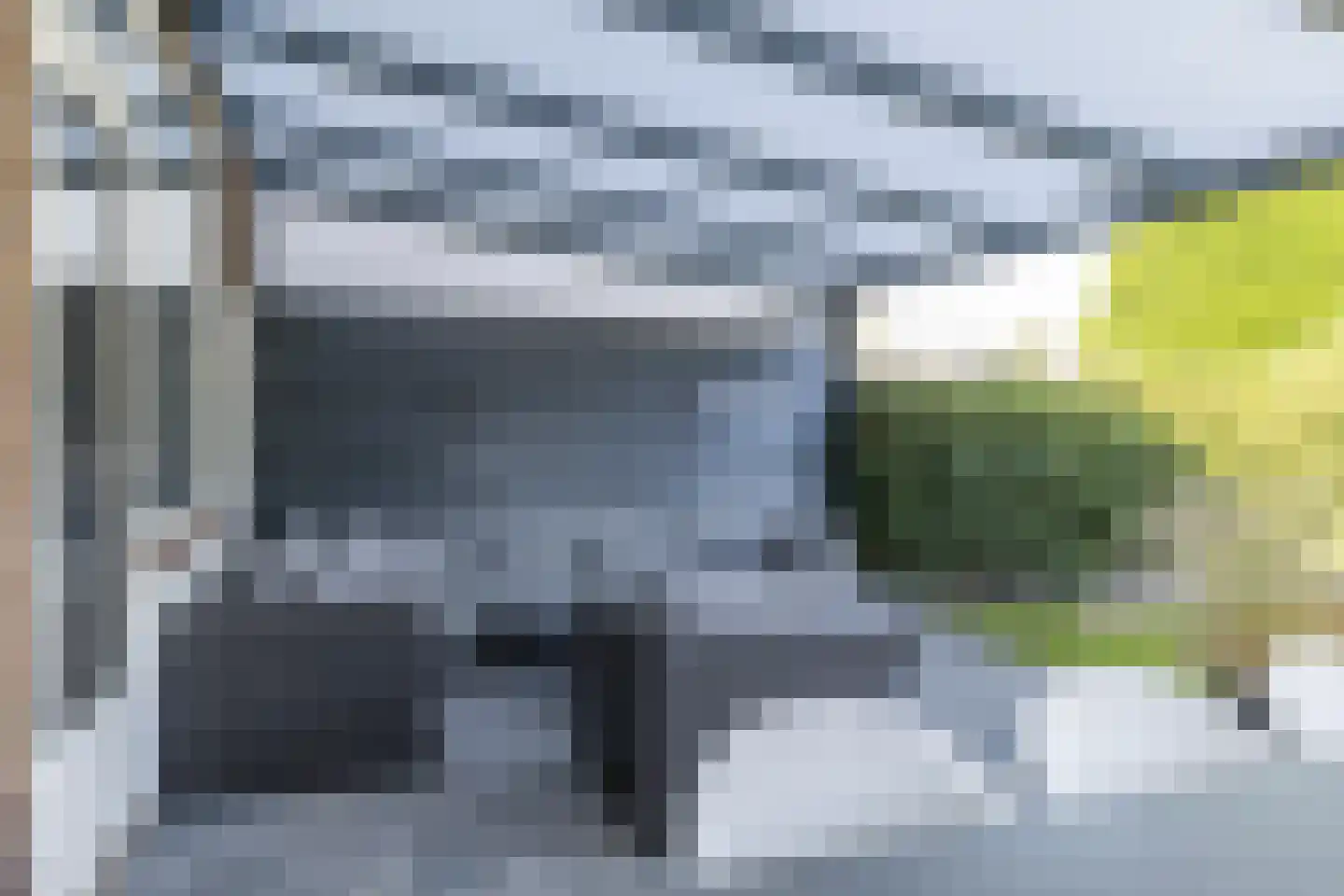 Clausstraat 22 Landgraaf thumbnail 22