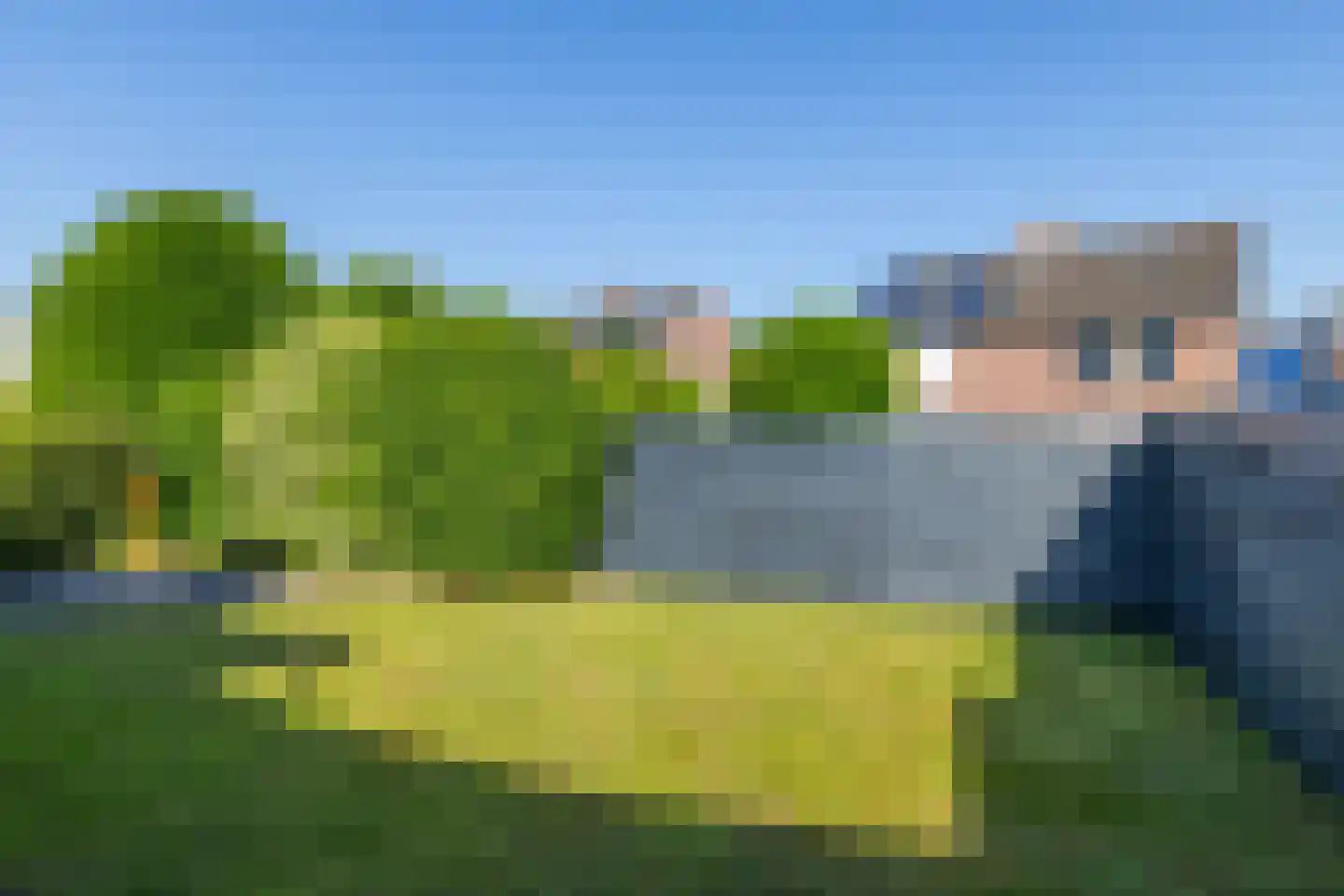 Clausstraat 22 Landgraaf thumbnail 16