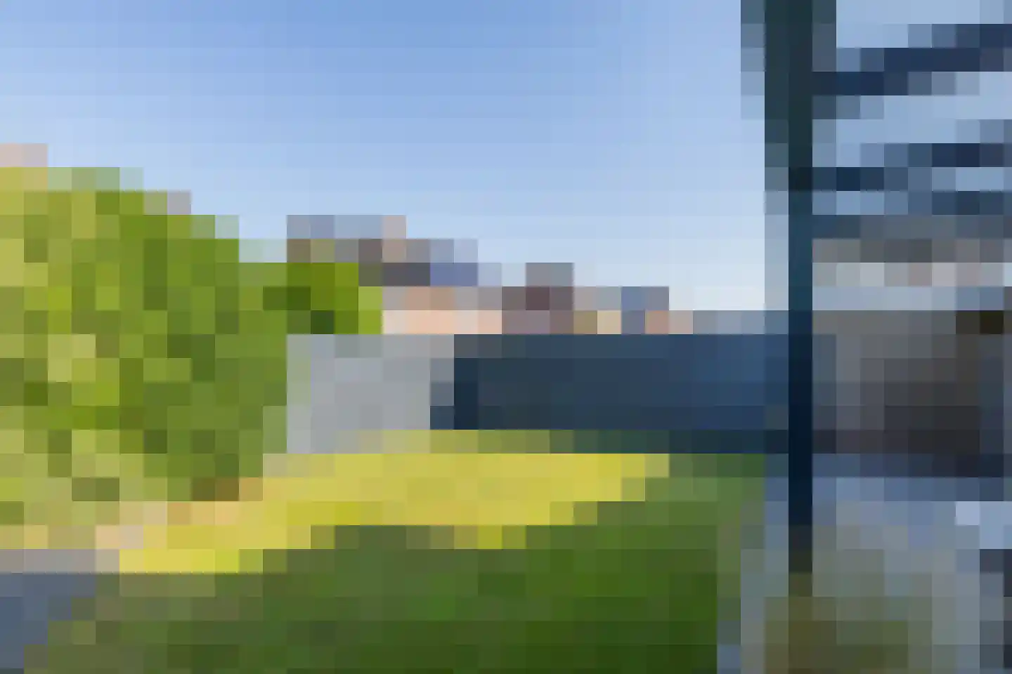 Clausstraat 22 Landgraaf thumbnail 24