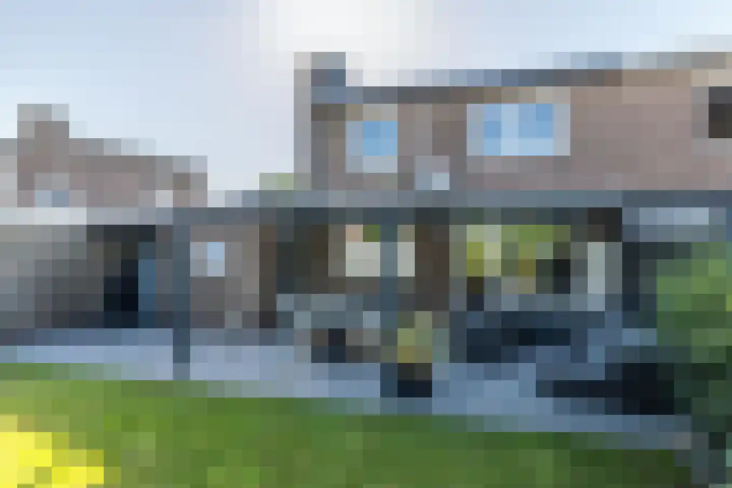 Clausstraat 22 Landgraaf thumbnail 17
