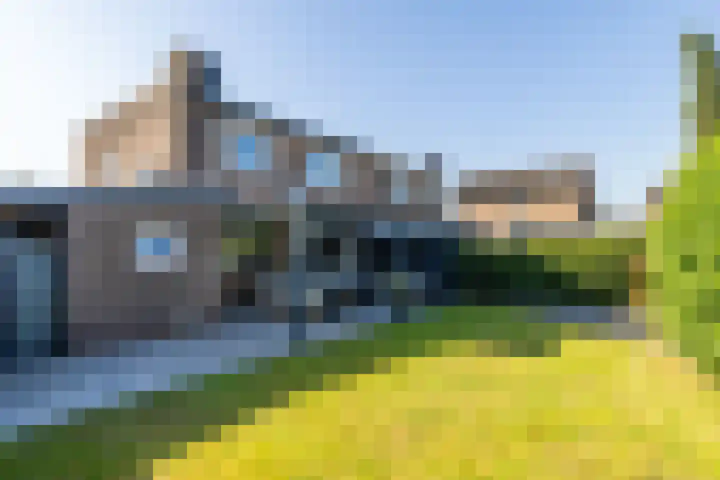 Clausstraat 22 Landgraaf thumbnail 18