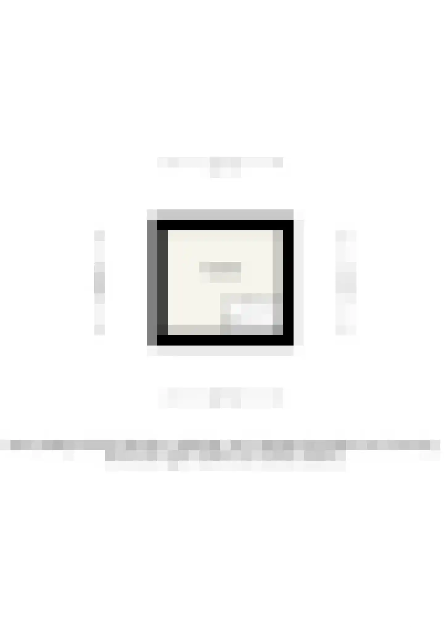Clausstraat 22 Landgraaf thumbnail 20