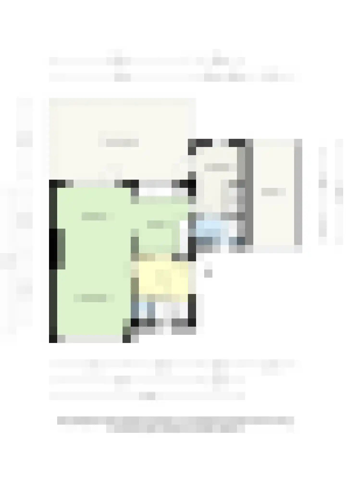 Clausstraat 22 Landgraaf thumbnail 21