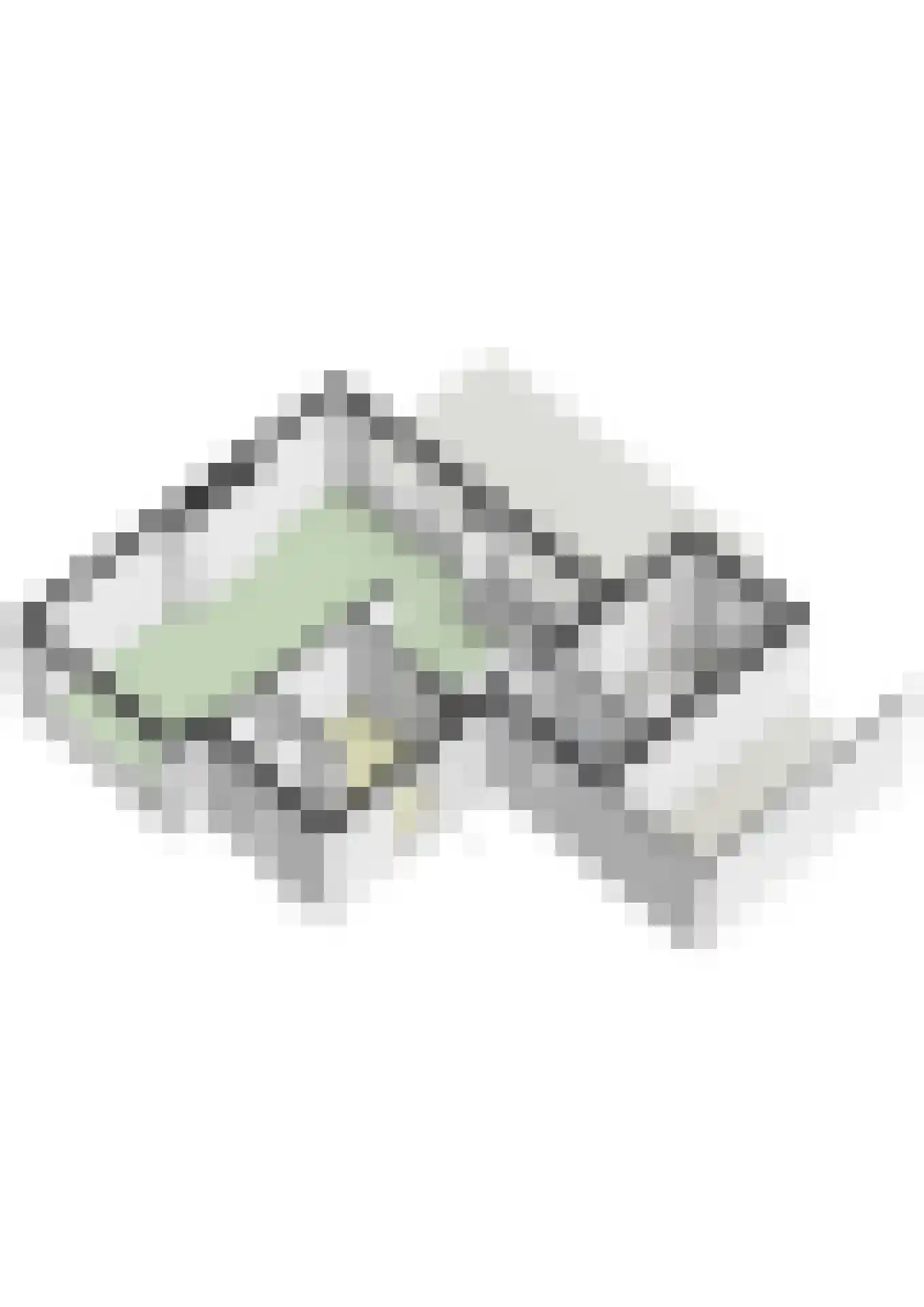 Clausstraat 22 Landgraaf thumbnail 22