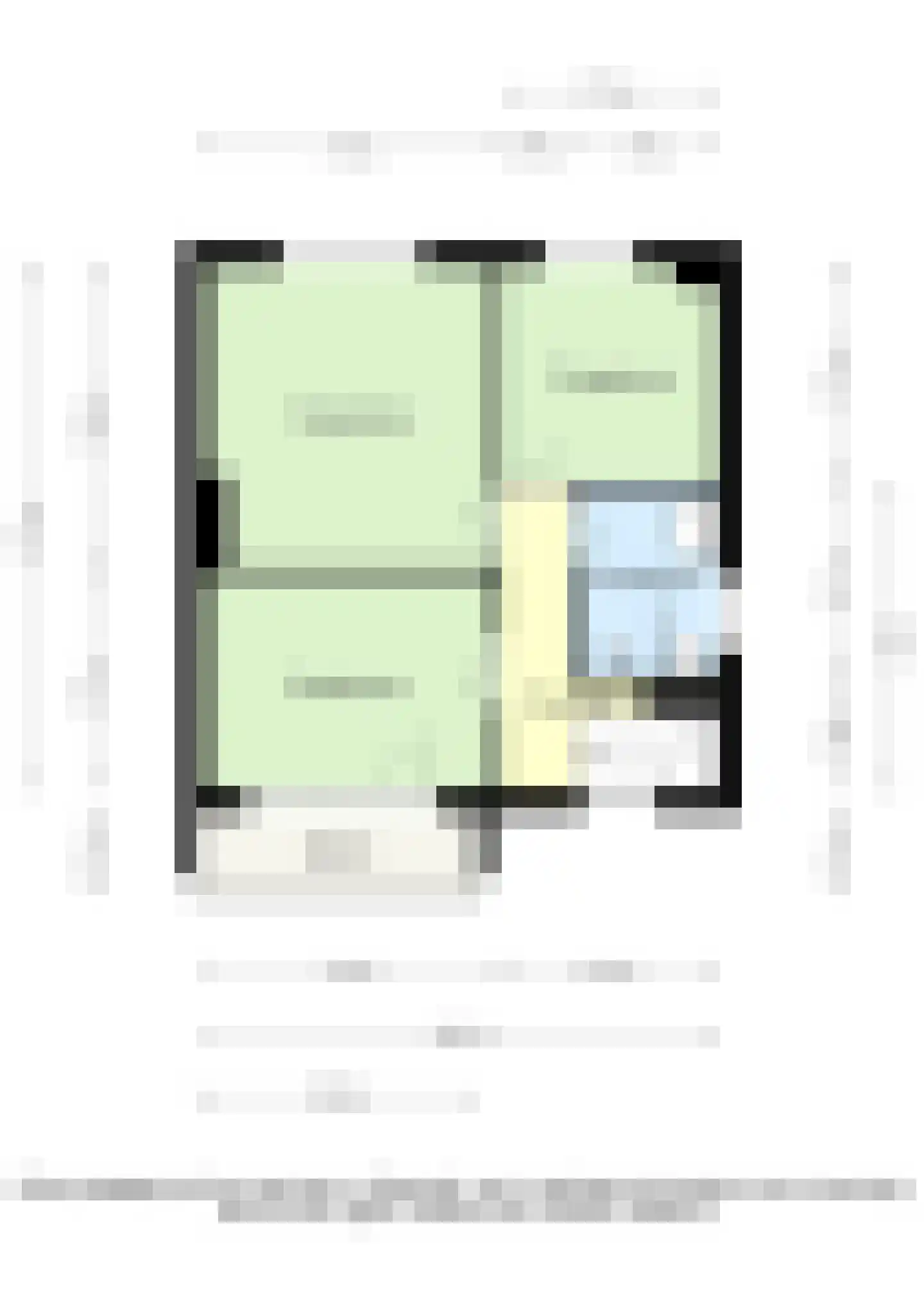 Clausstraat 22 Landgraaf thumbnail 23