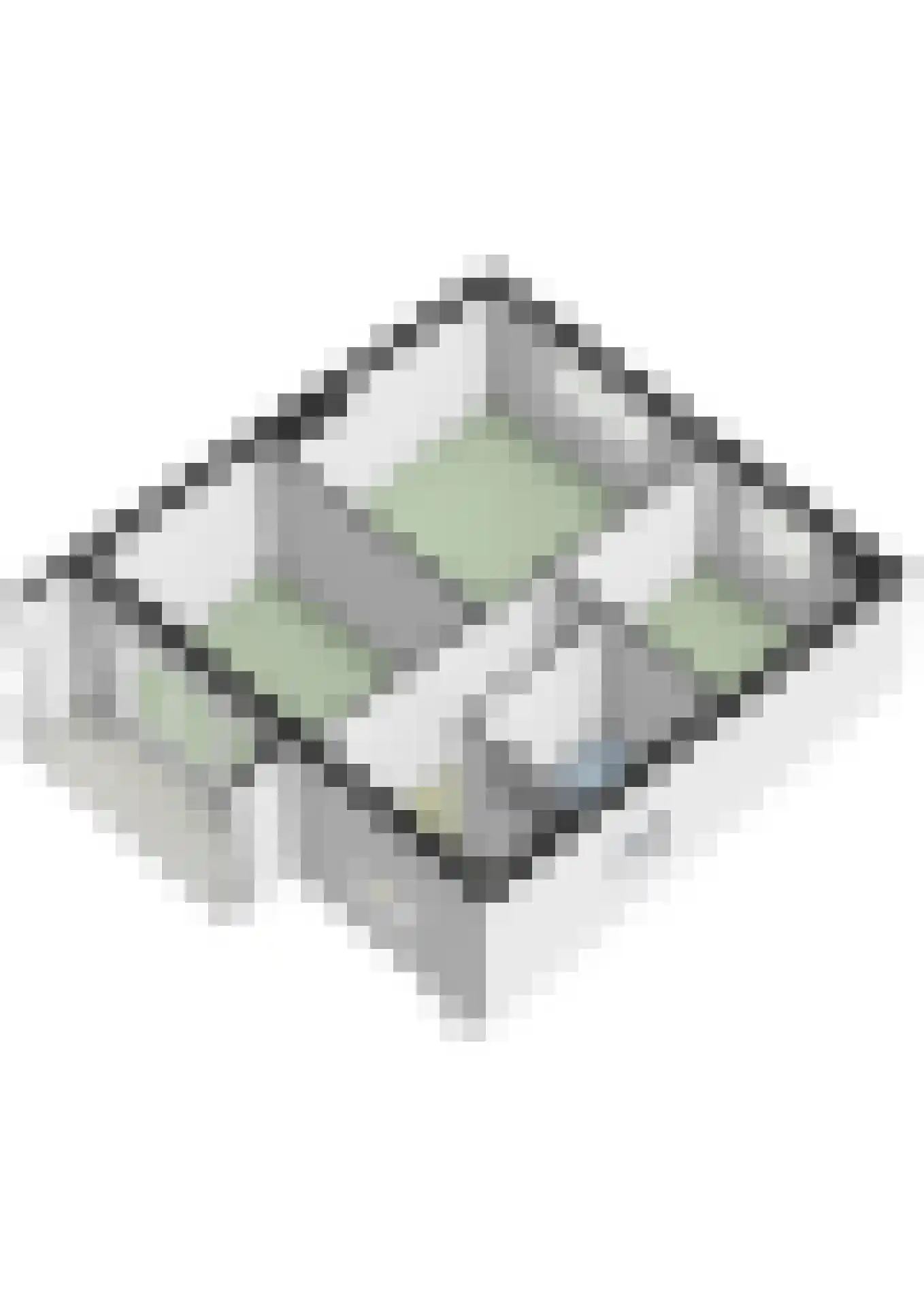 Clausstraat 22 Landgraaf thumbnail 24