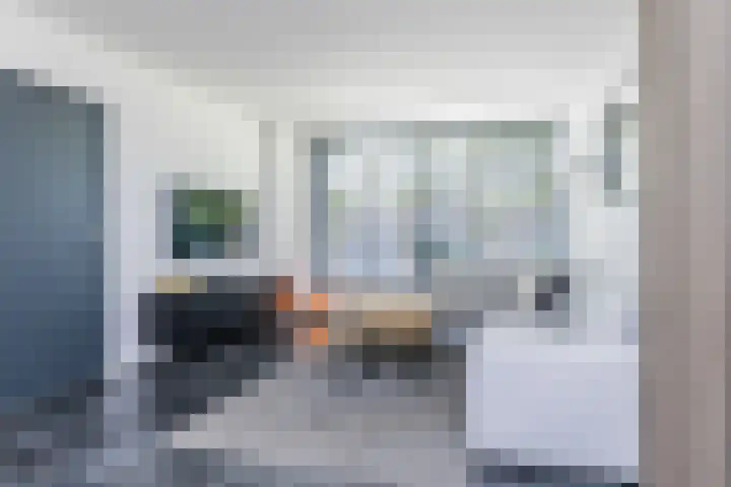 Clausstraat 22 Landgraaf thumbnail 5