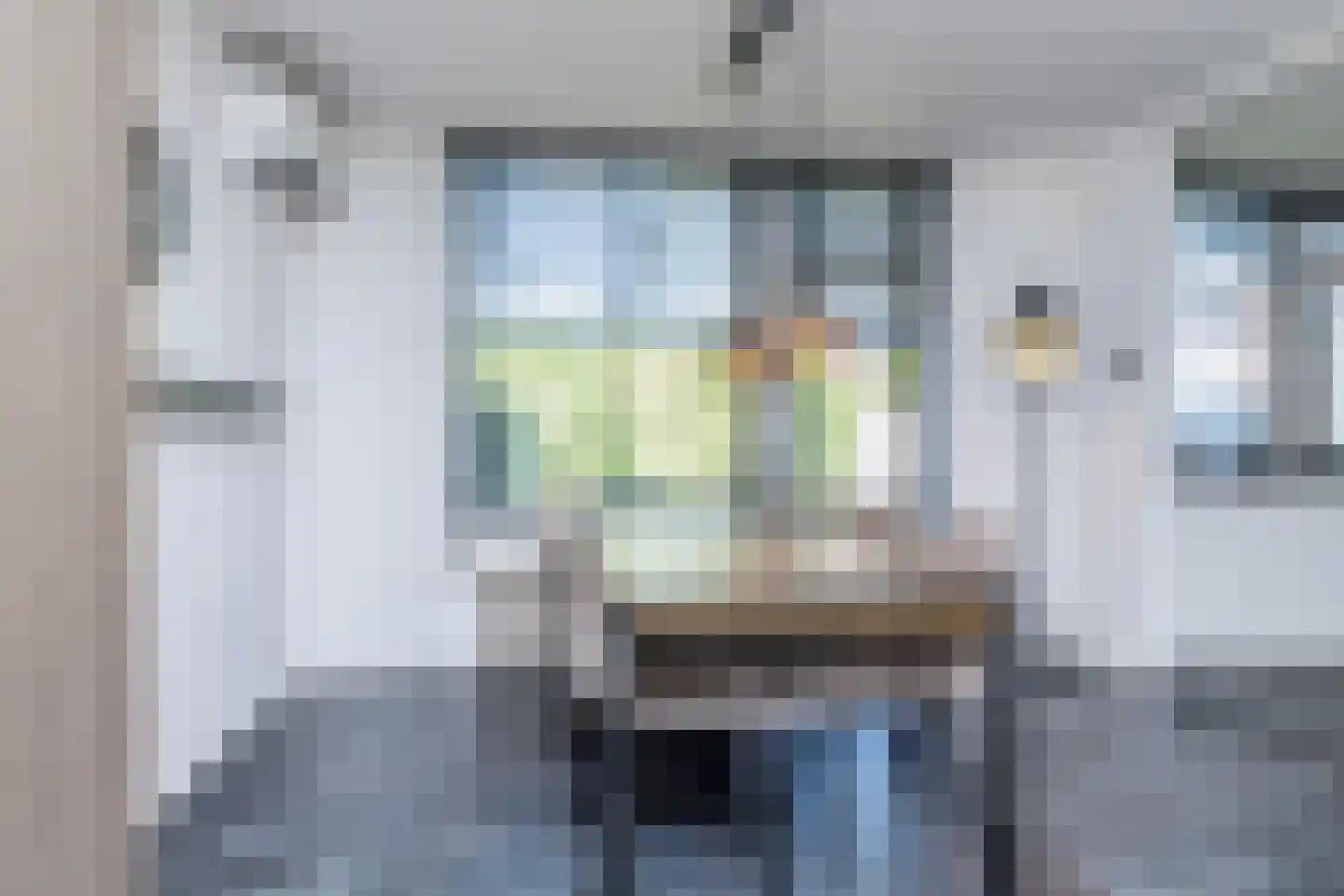 Clausstraat 22 Landgraaf thumbnail 8