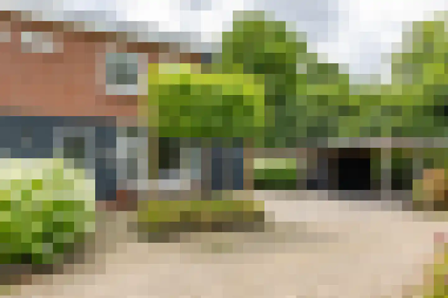 Clausstraat 28 Groningen