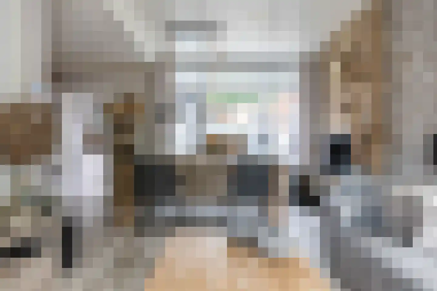 Clausstraat 28 Groningen thumbnail 12