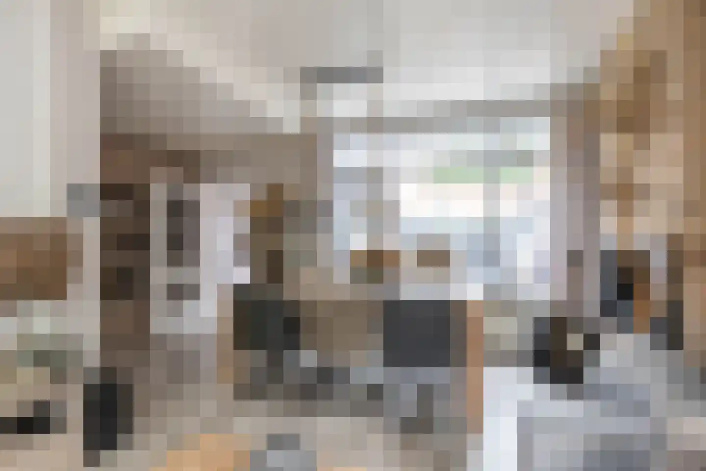 Clausstraat 28 Groningen thumbnail 13