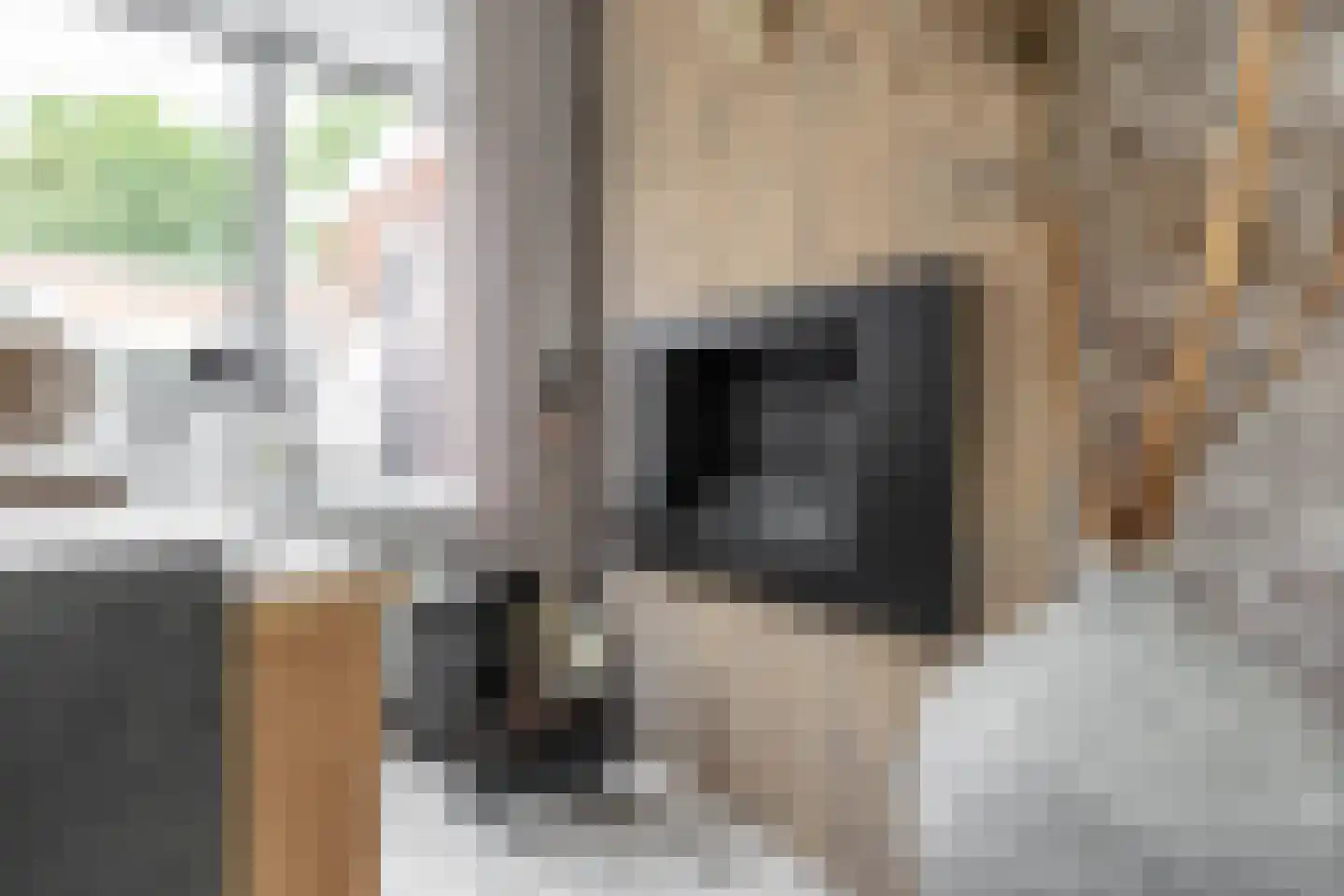 Clausstraat 28 Groningen thumbnail 14
