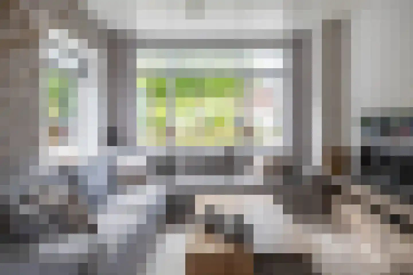Clausstraat 28 Groningen thumbnail 17
