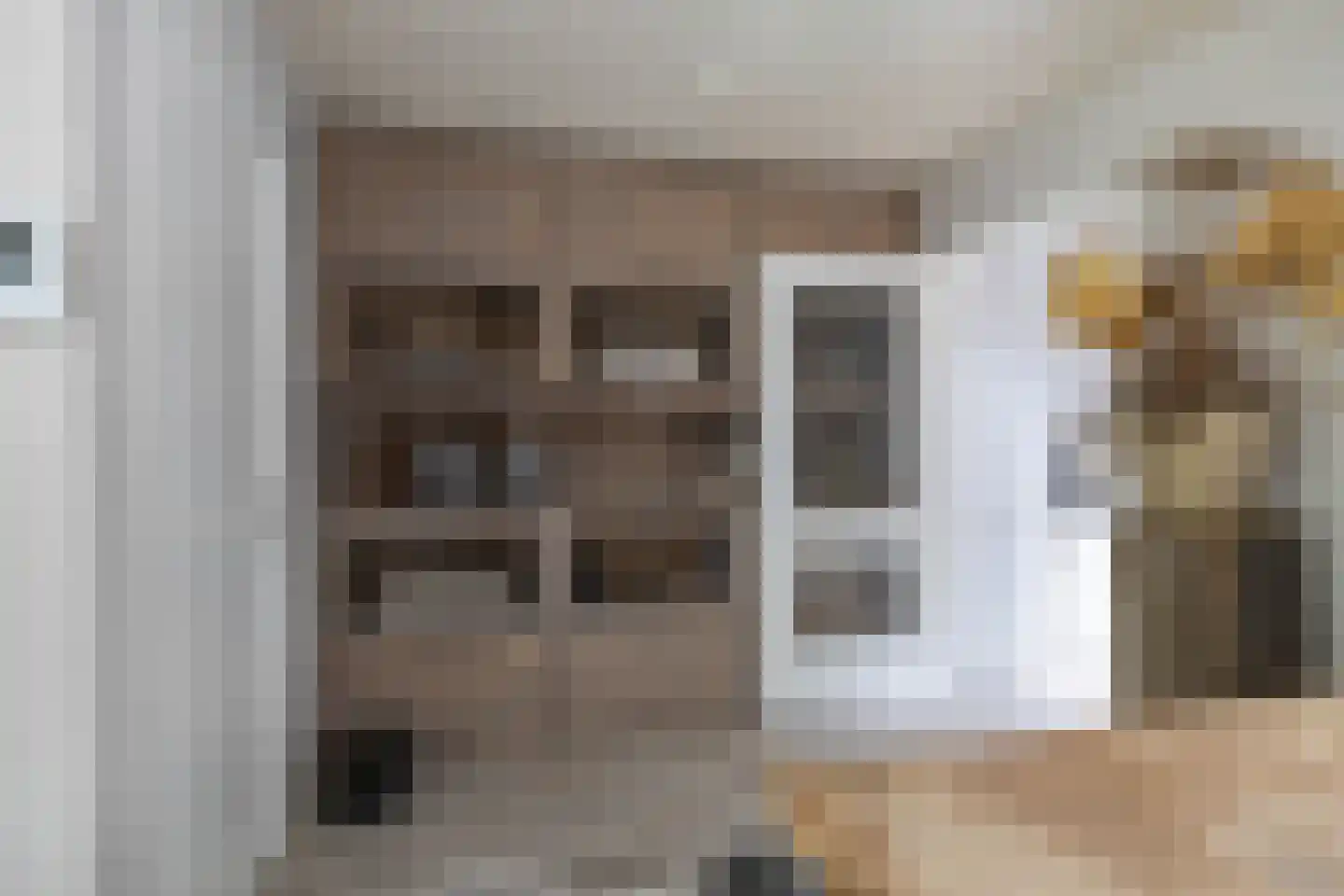 Clausstraat 28 Groningen thumbnail 18