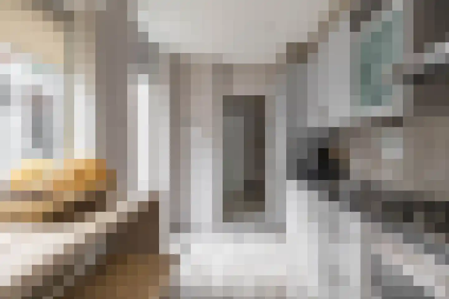 Clausstraat 28 Groningen thumbnail 21