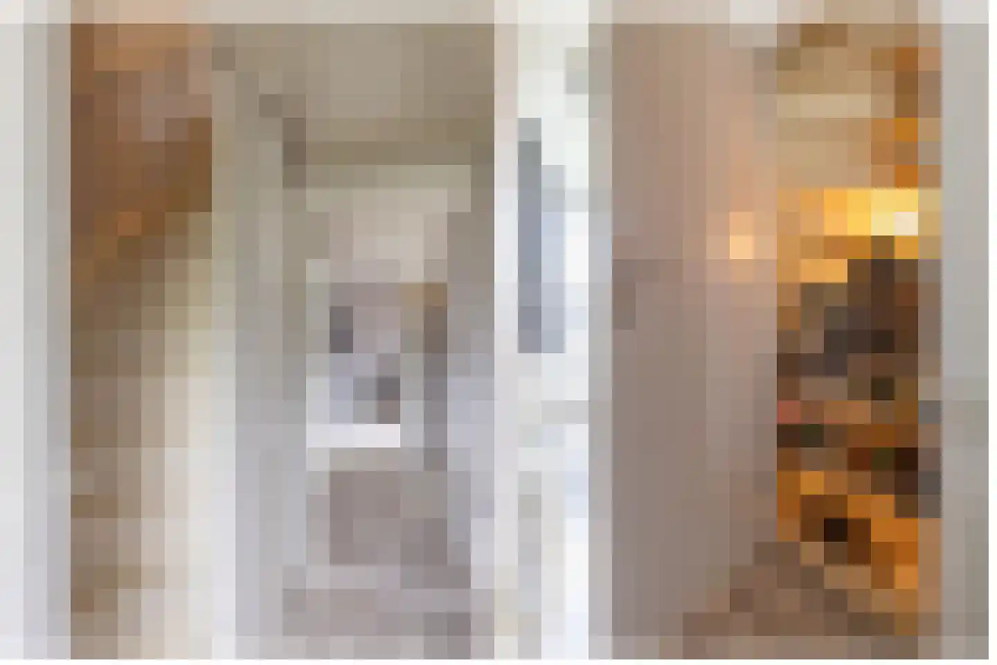 Clausstraat 28 Groningen thumbnail 22