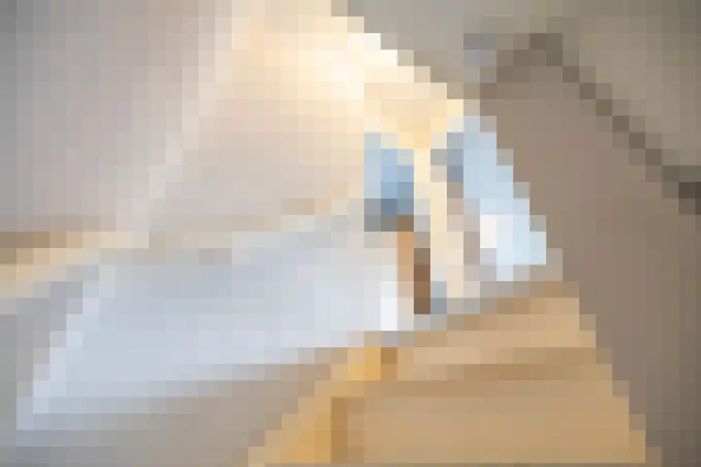 Clausstraat 28 Groningen thumbnail 23