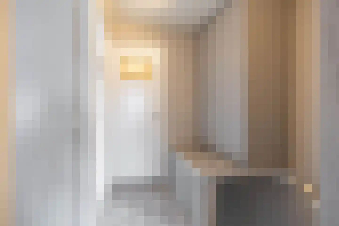 Clausstraat 28 Groningen thumbnail 24