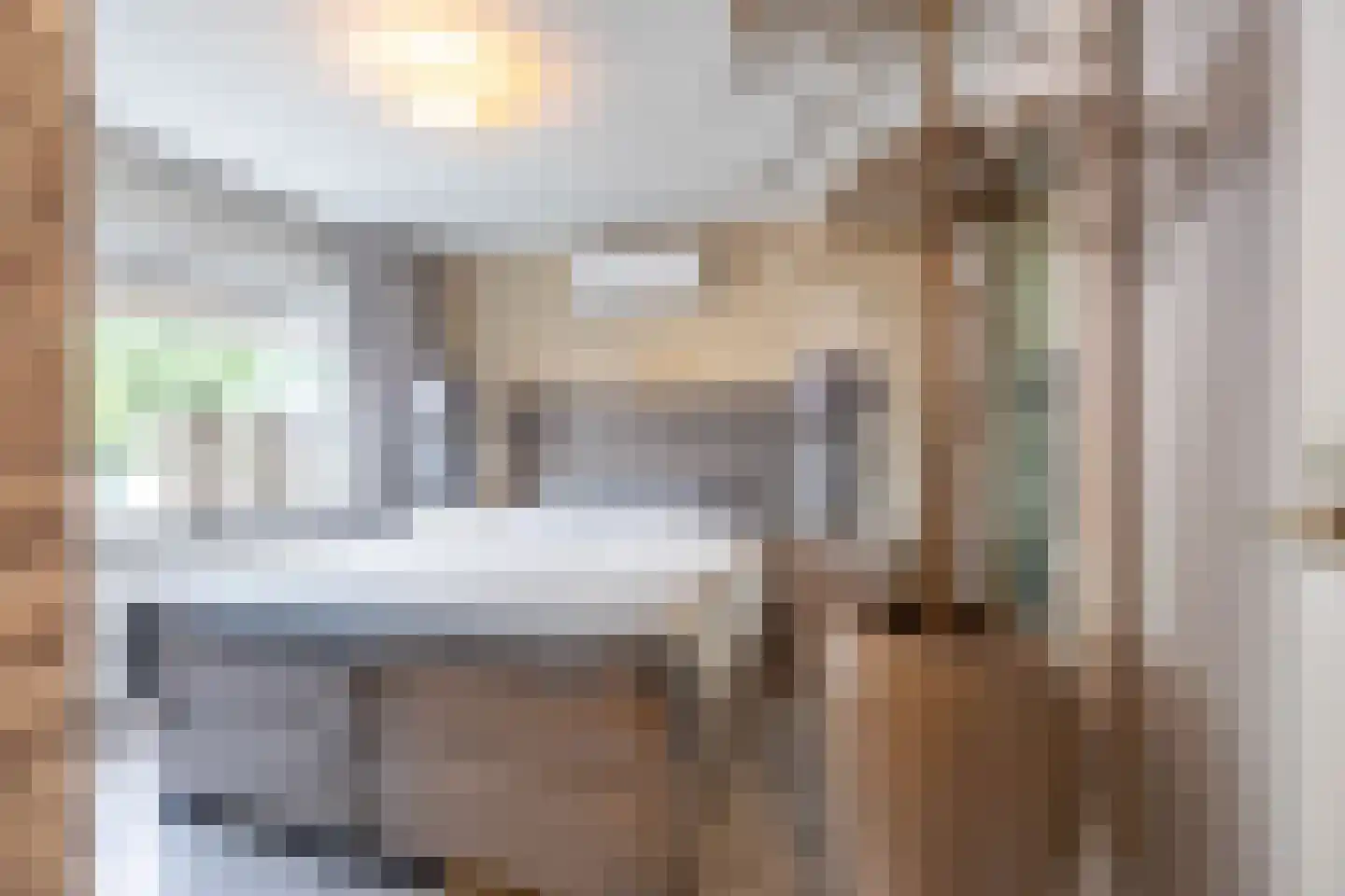 Clausstraat 28 Groningen thumbnail 25