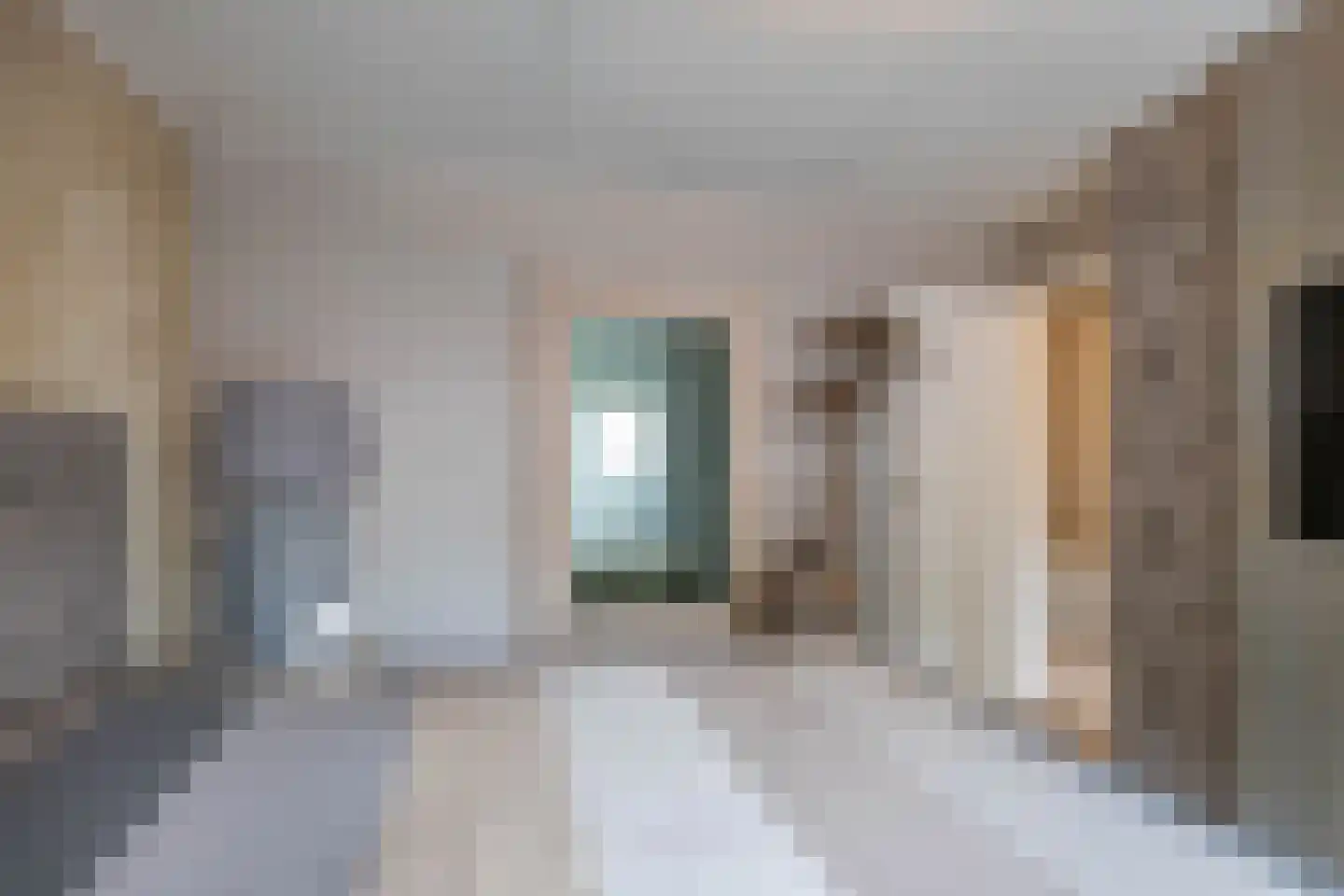 Clausstraat 28 Groningen thumbnail 26