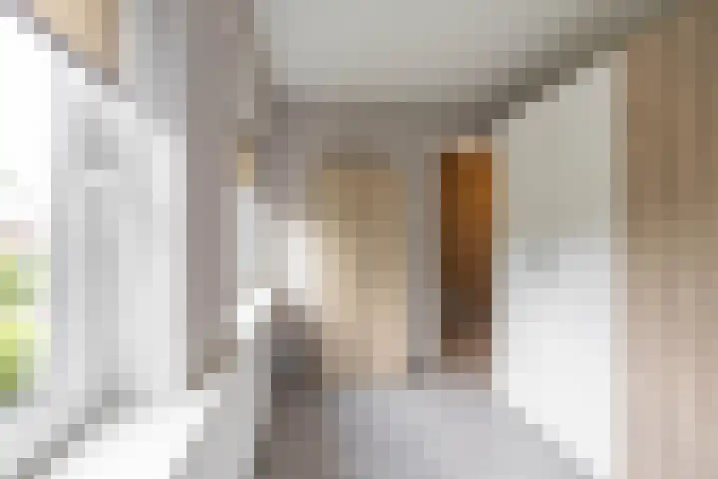 Clausstraat 28 Groningen thumbnail 28