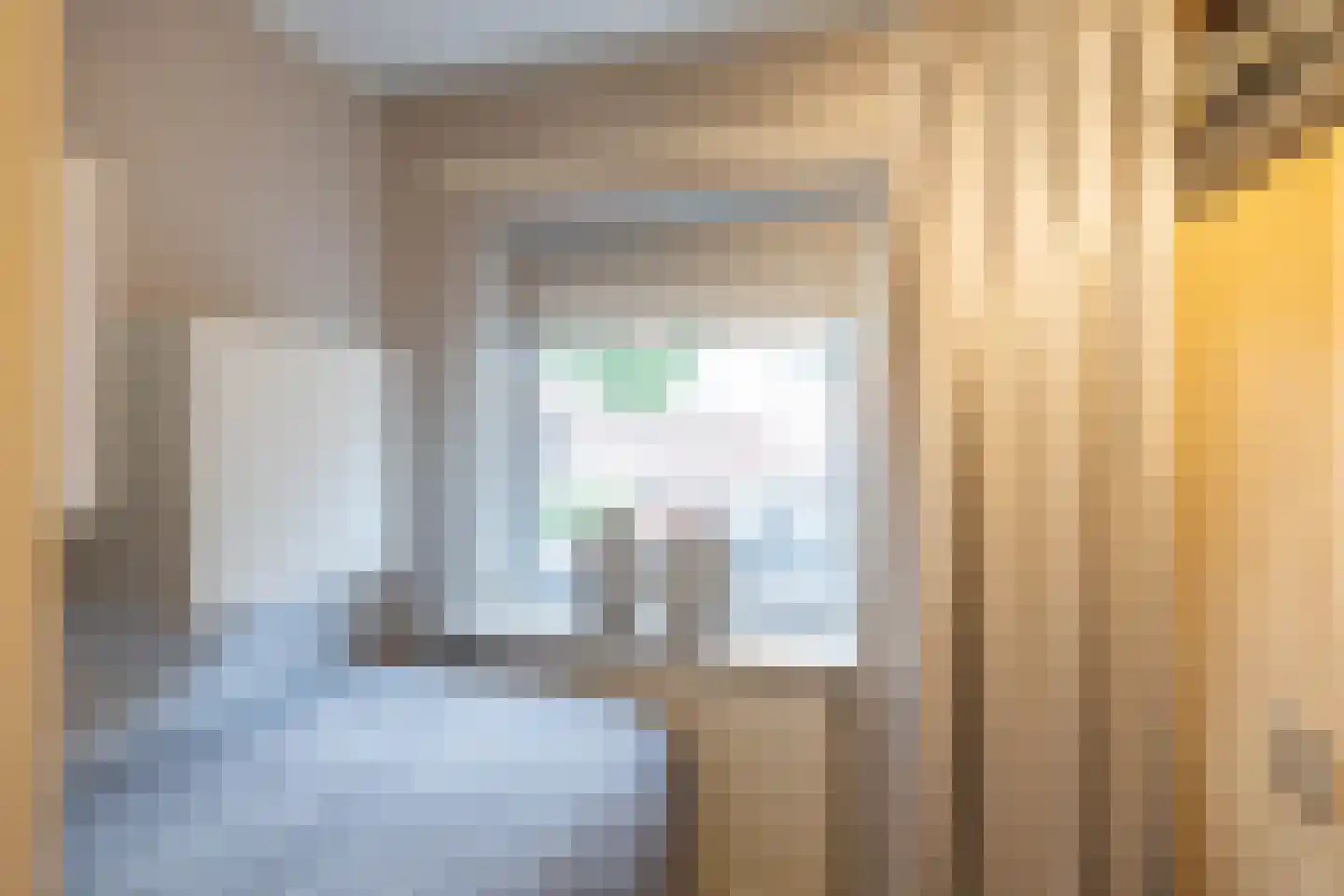 Clausstraat 28 Groningen thumbnail 29