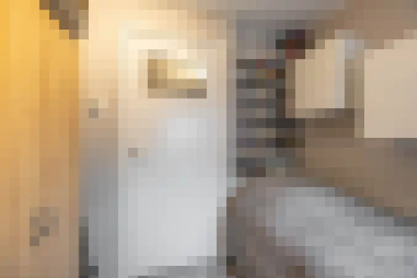 Clausstraat 28 Groningen thumbnail 30