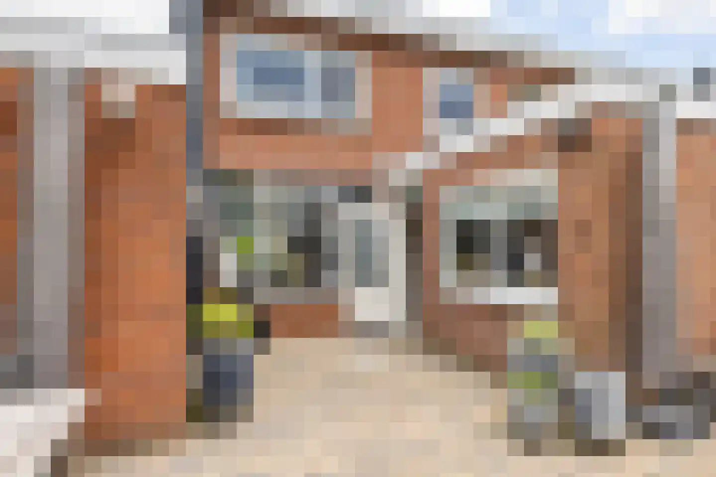 Clausstraat 28 Groningen thumbnail 32