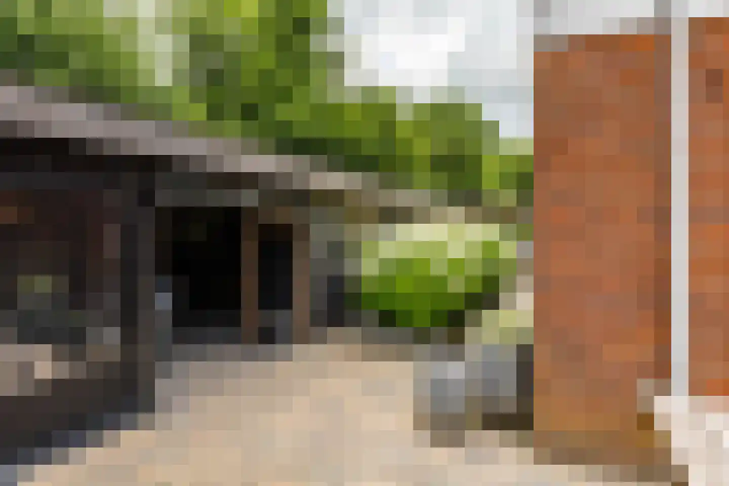 Clausstraat 28 Groningen thumbnail 33