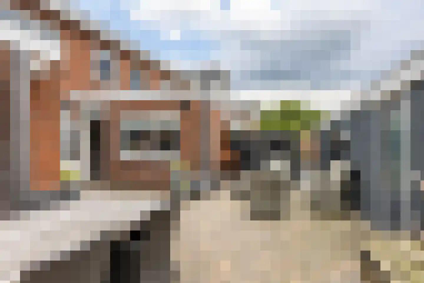 Clausstraat 28 Groningen thumbnail 34