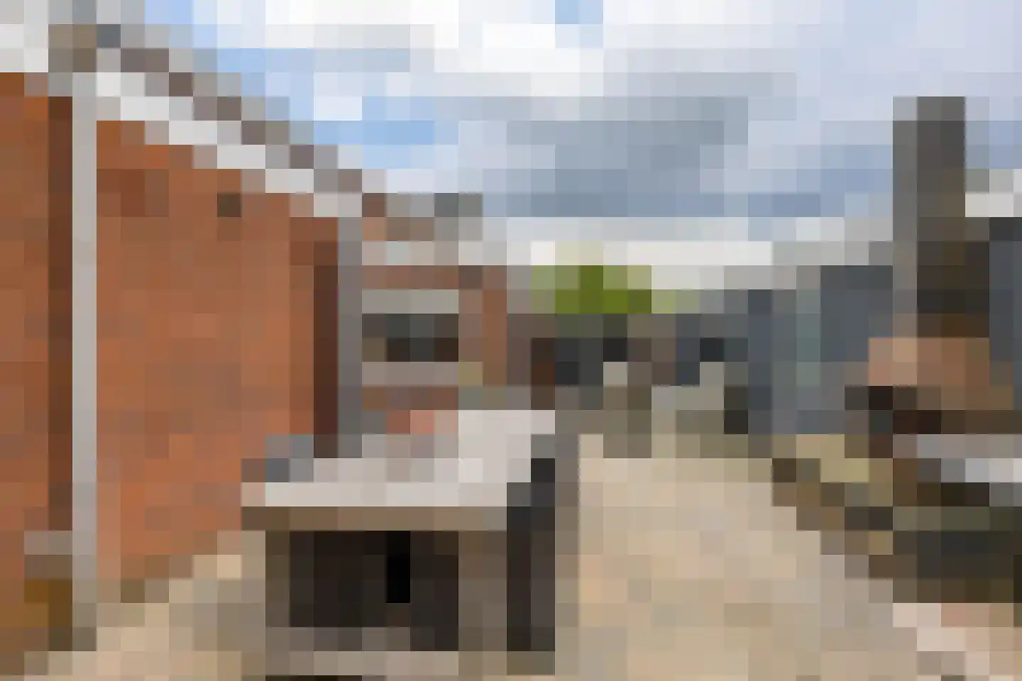 Clausstraat 28 Groningen thumbnail 36