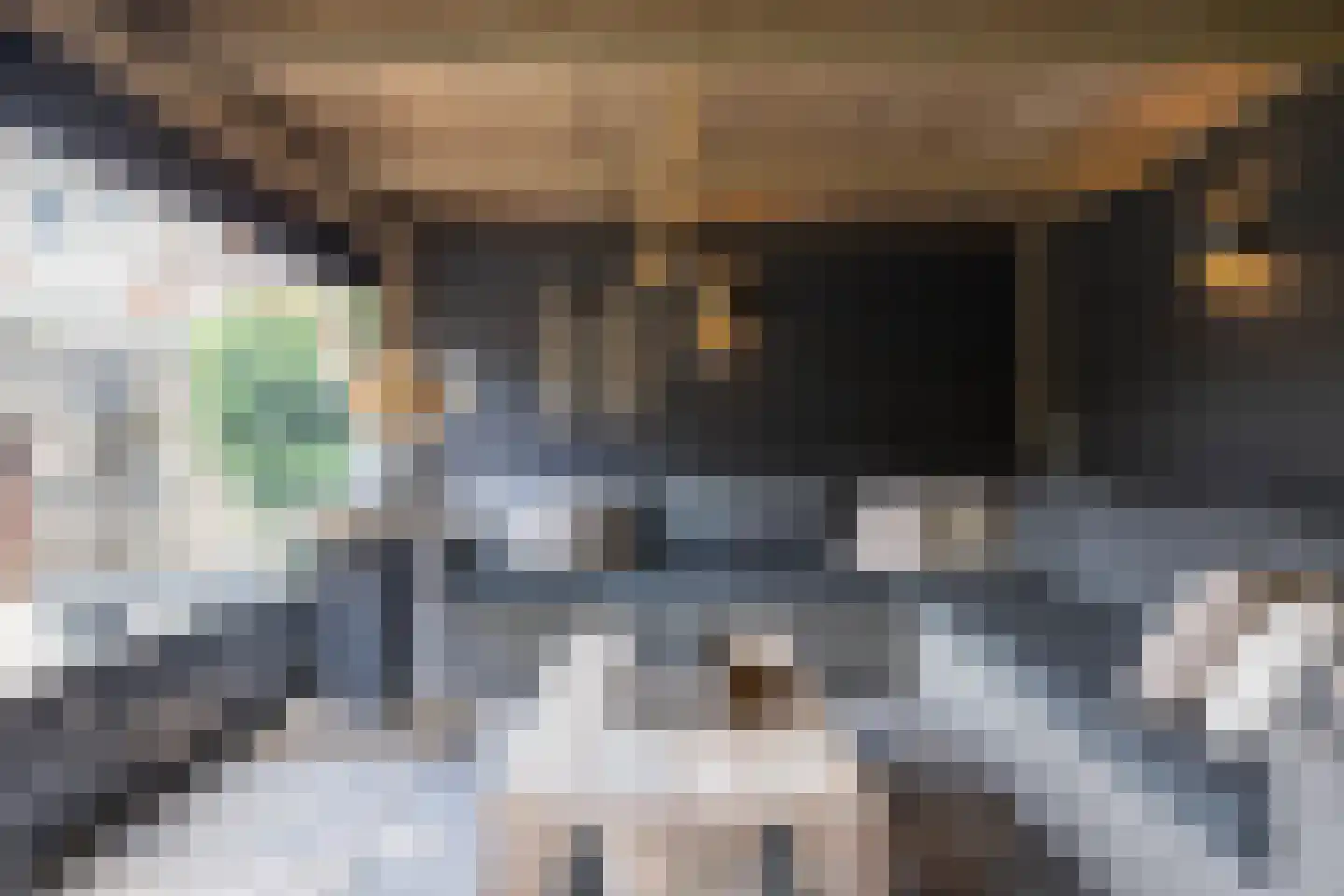 Clausstraat 28 Groningen thumbnail 37
