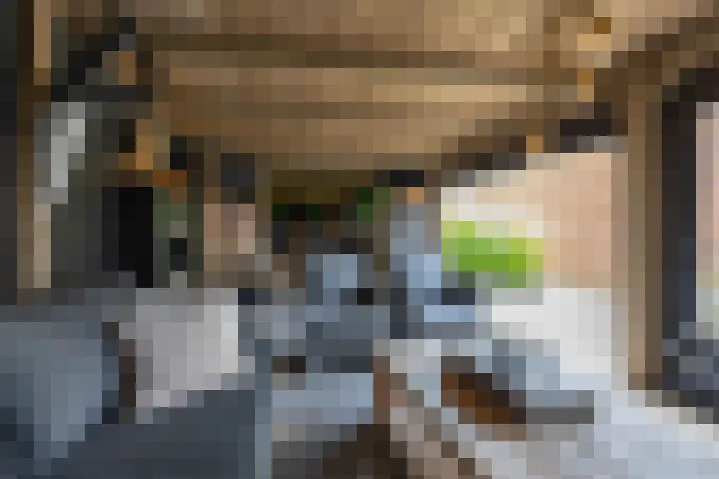 Clausstraat 28 Groningen thumbnail 38