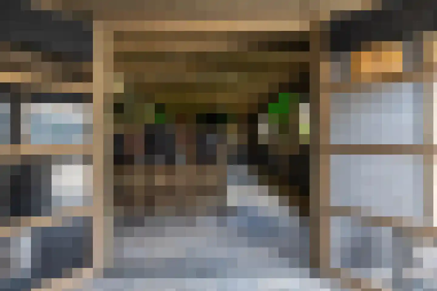 Clausstraat 28 Groningen thumbnail 39