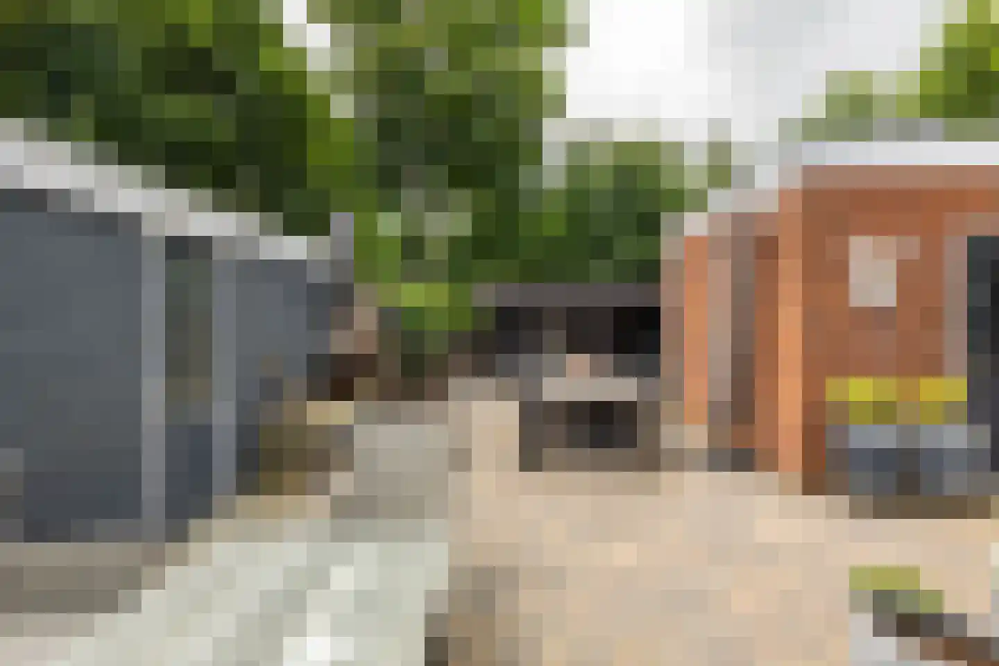 Clausstraat 28 Groningen thumbnail 4
