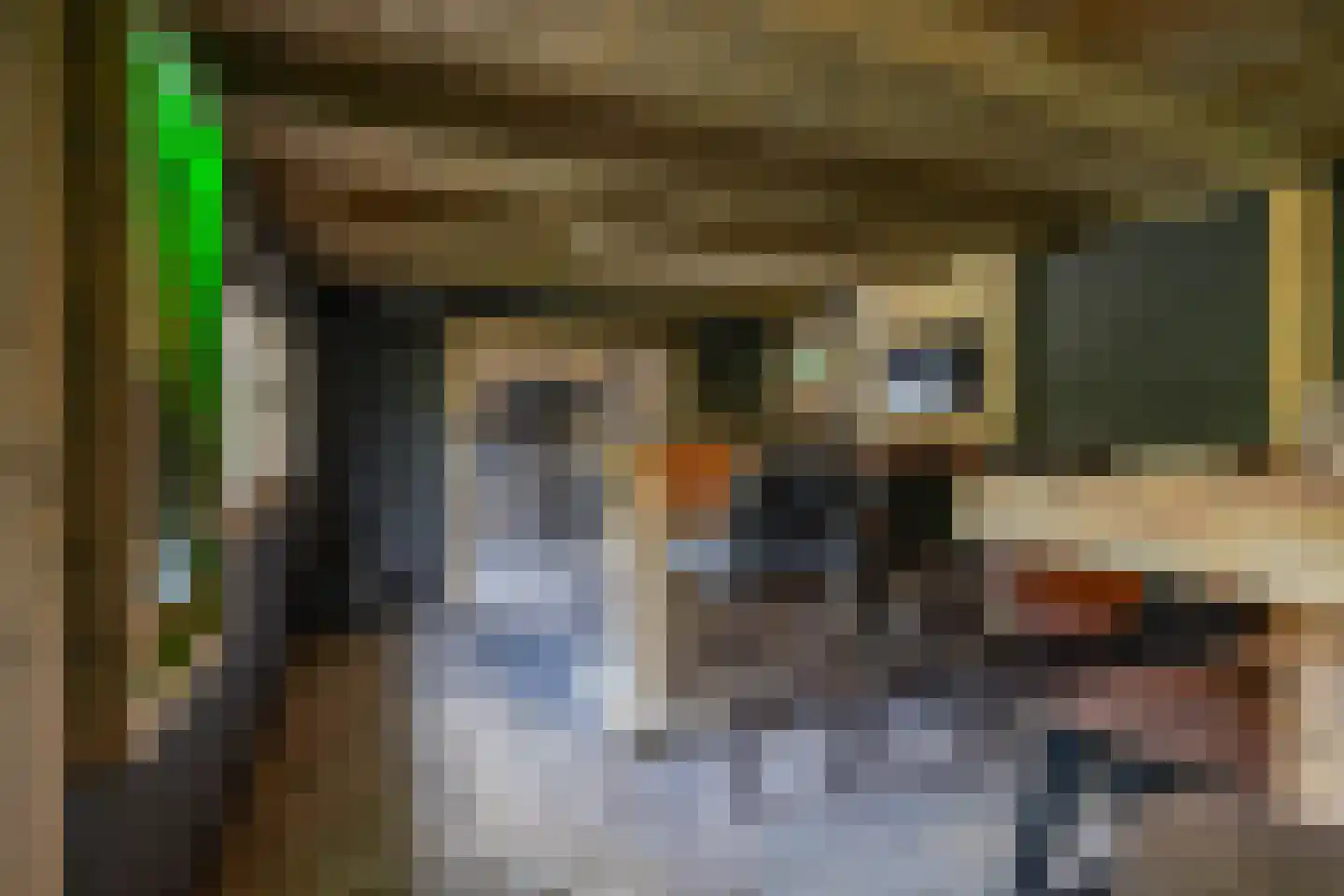 Clausstraat 28 Groningen thumbnail 41