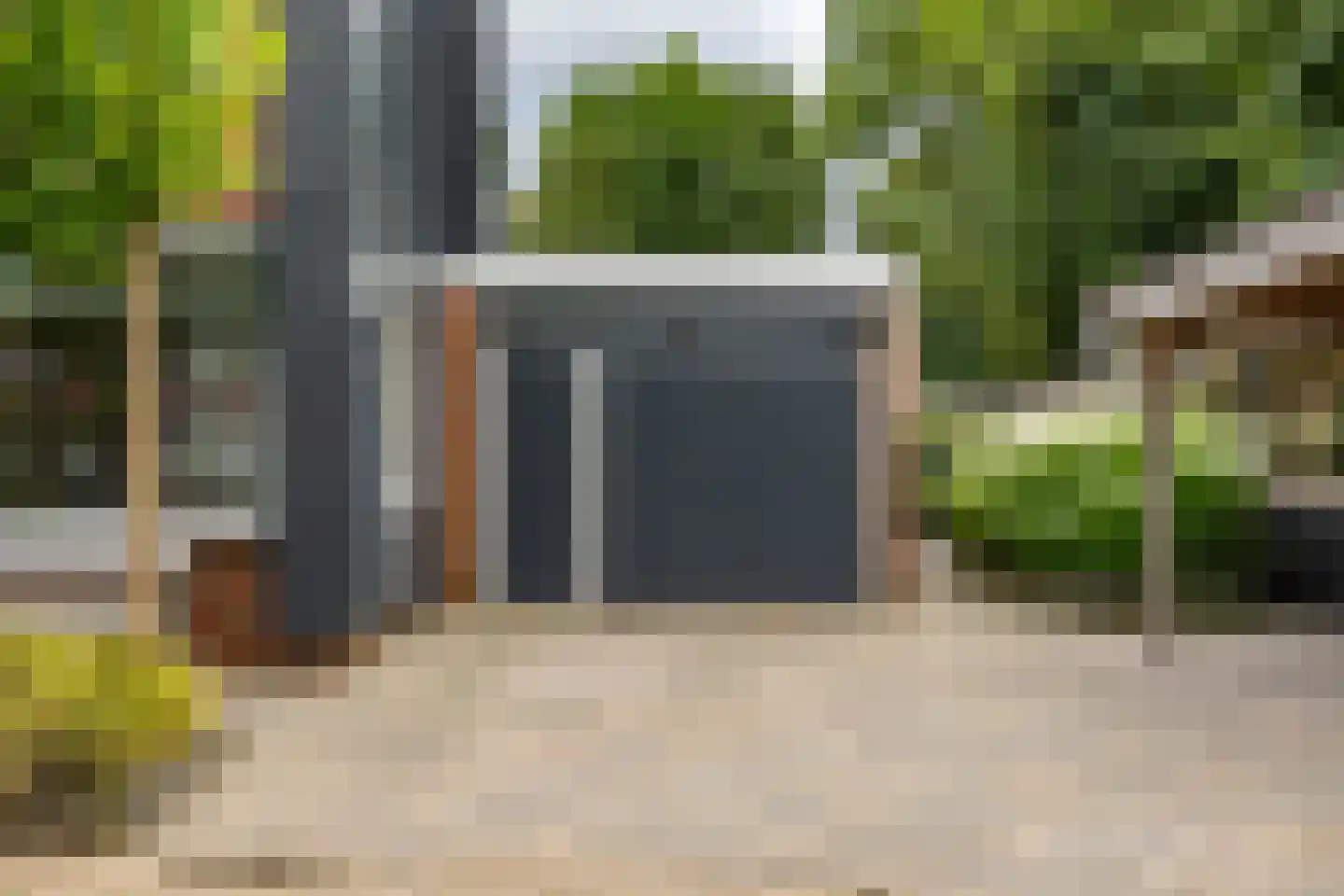 Clausstraat 28 Groningen thumbnail 43