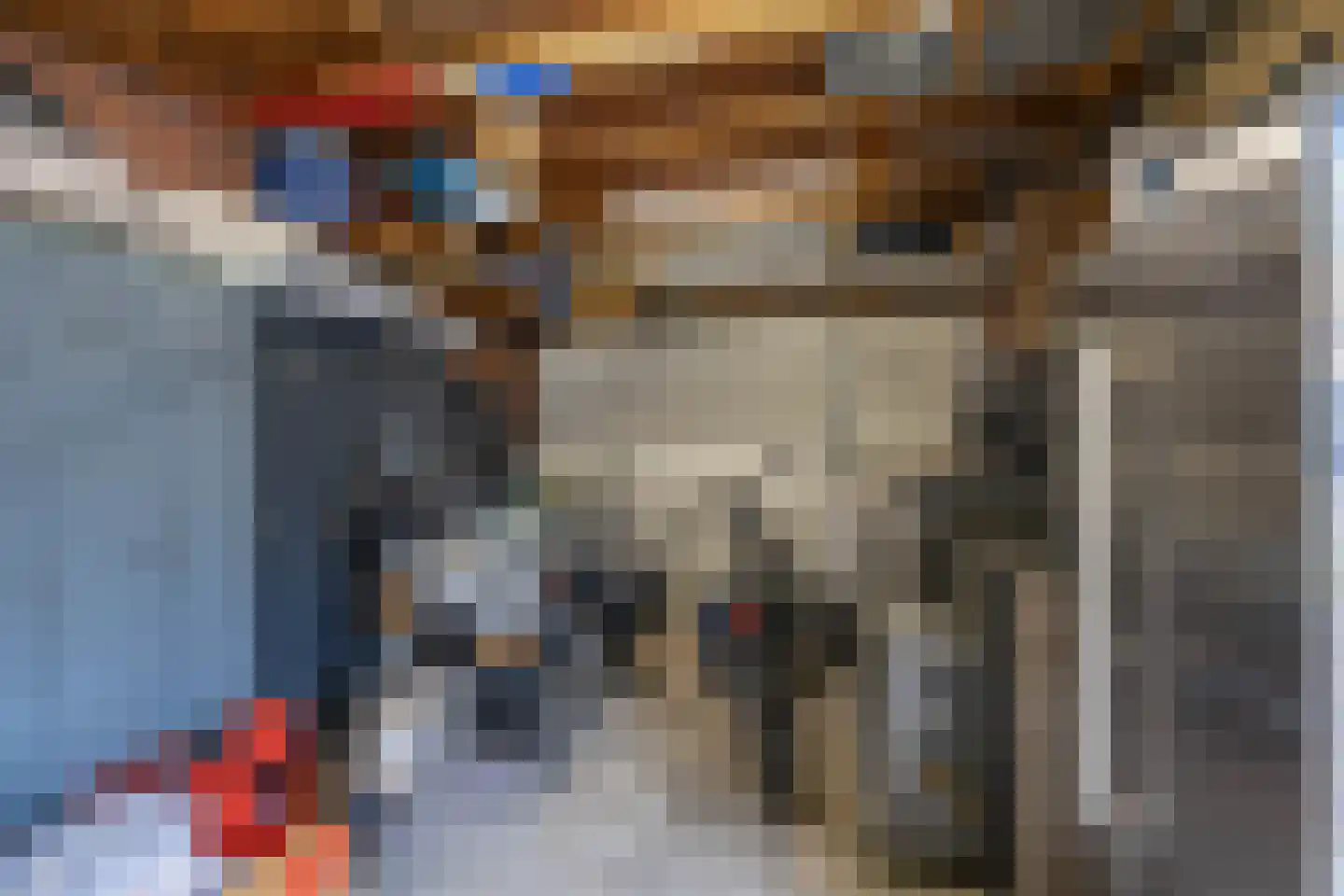 Clausstraat 28 Groningen thumbnail 44