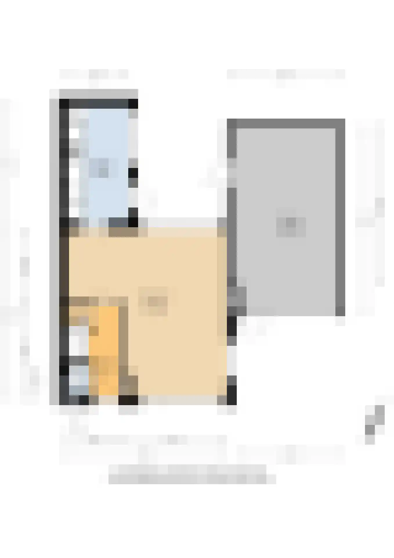 Clausstraat 28 Groningen thumbnail 46